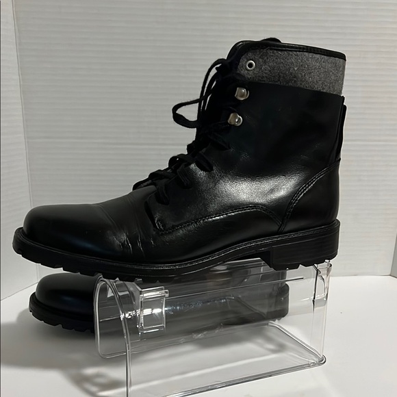 MERREL Legacy Lace WP Boot - Women's - Picture 8 of 9